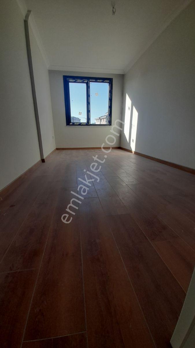 Ümraniye Çarşı Kiralık - Görsel 3