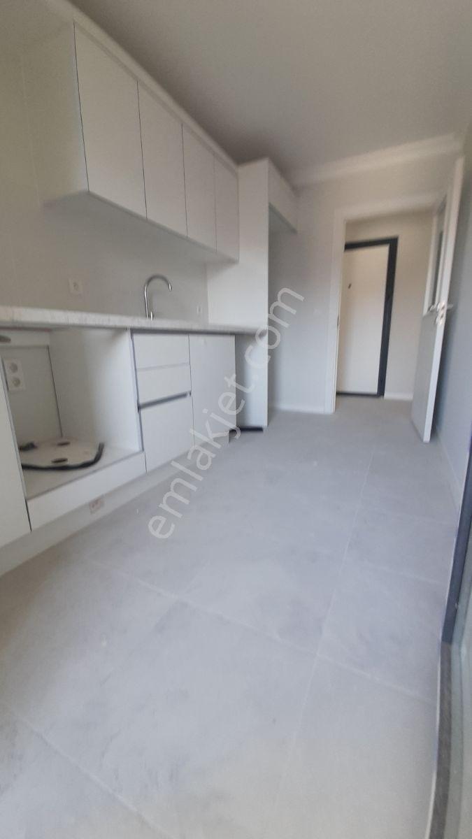 Ümraniye Çarşı Kiralık - Görsel 8
