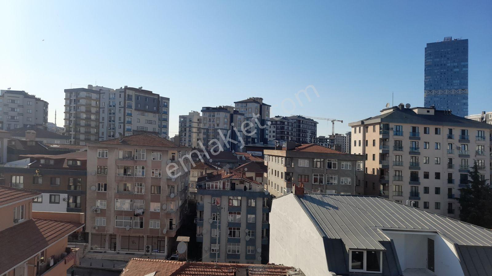 Ümraniye Çarşı Kiralık - Görsel 27