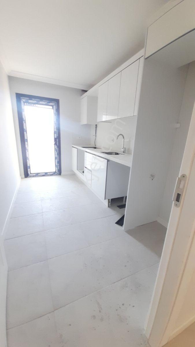 Ümraniye Çarşı Kiralık - Görsel 12