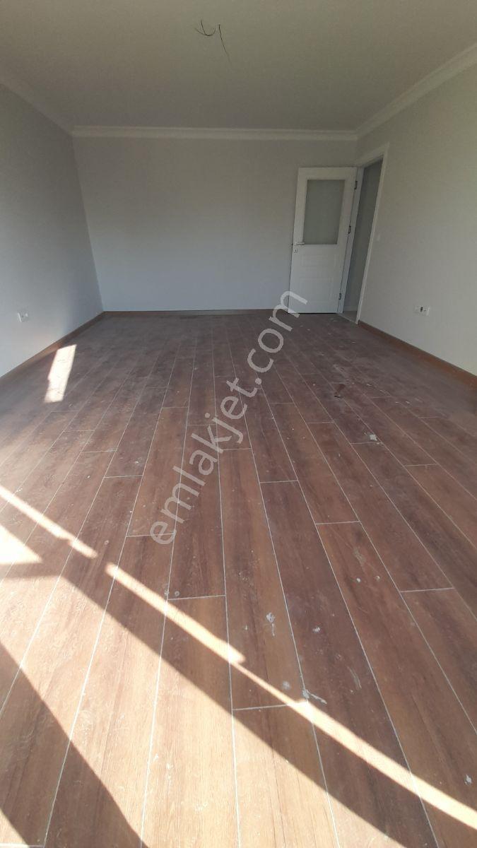 Ümraniye Çarşı Kiralık - Görsel 30