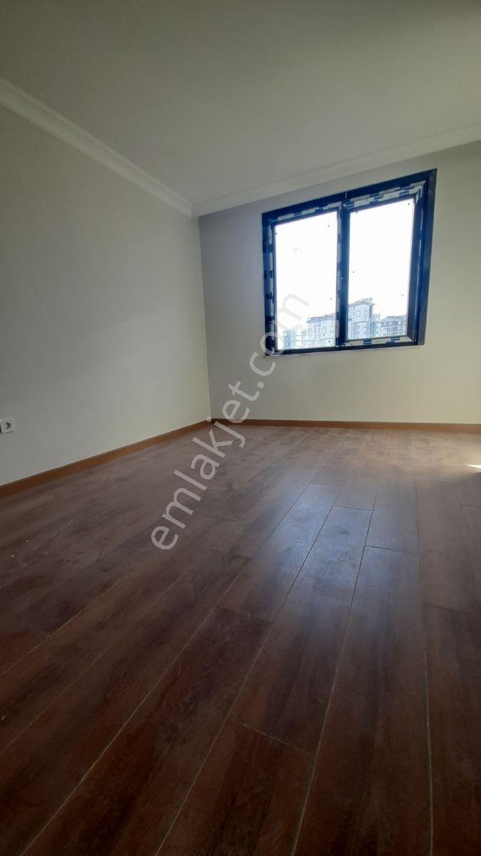 Ümraniye Çarşı Kiralık - Görsel 11