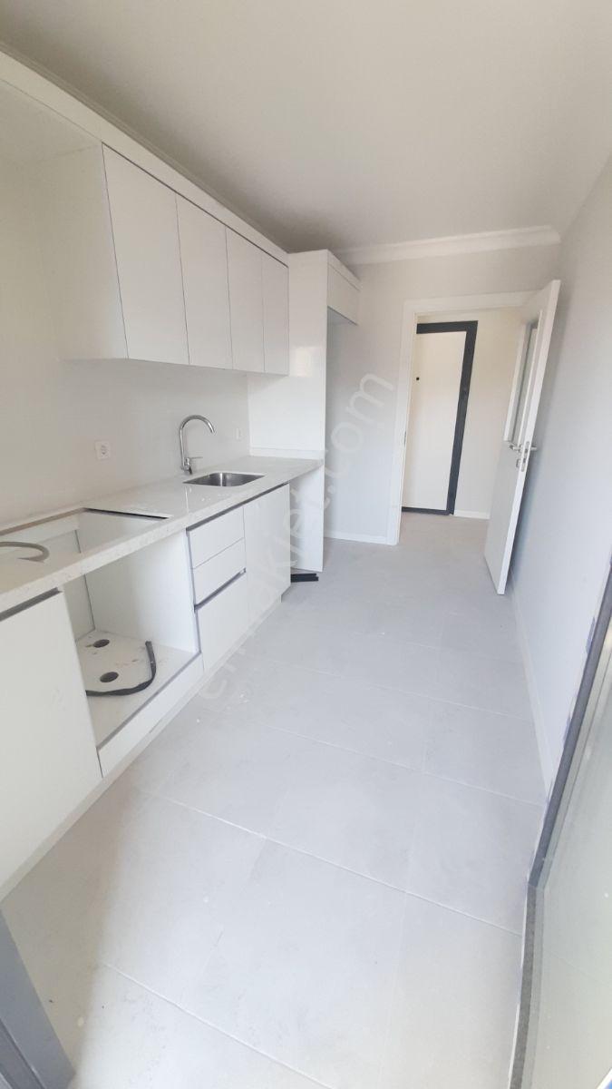Ümraniye Çarşı Kiralık - Görsel 29
