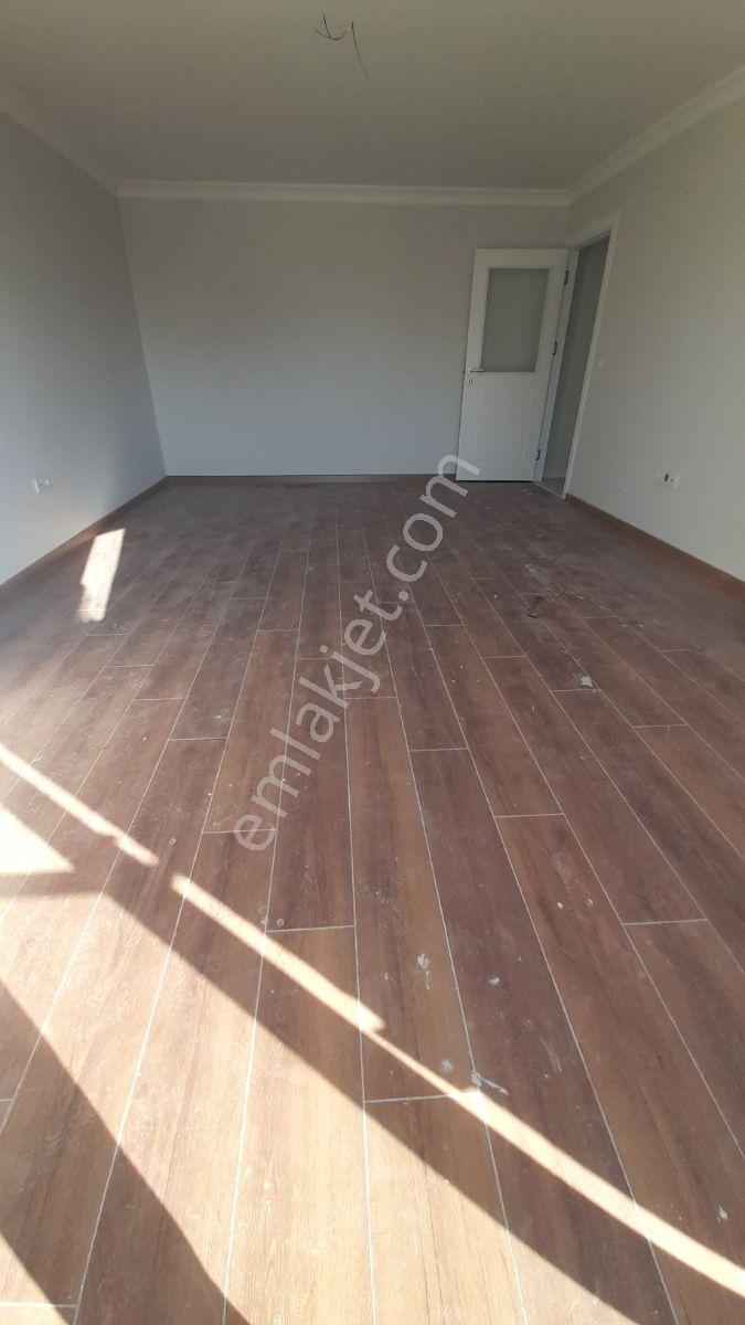 Ümraniye Çarşı Kiralık - Görsel 13