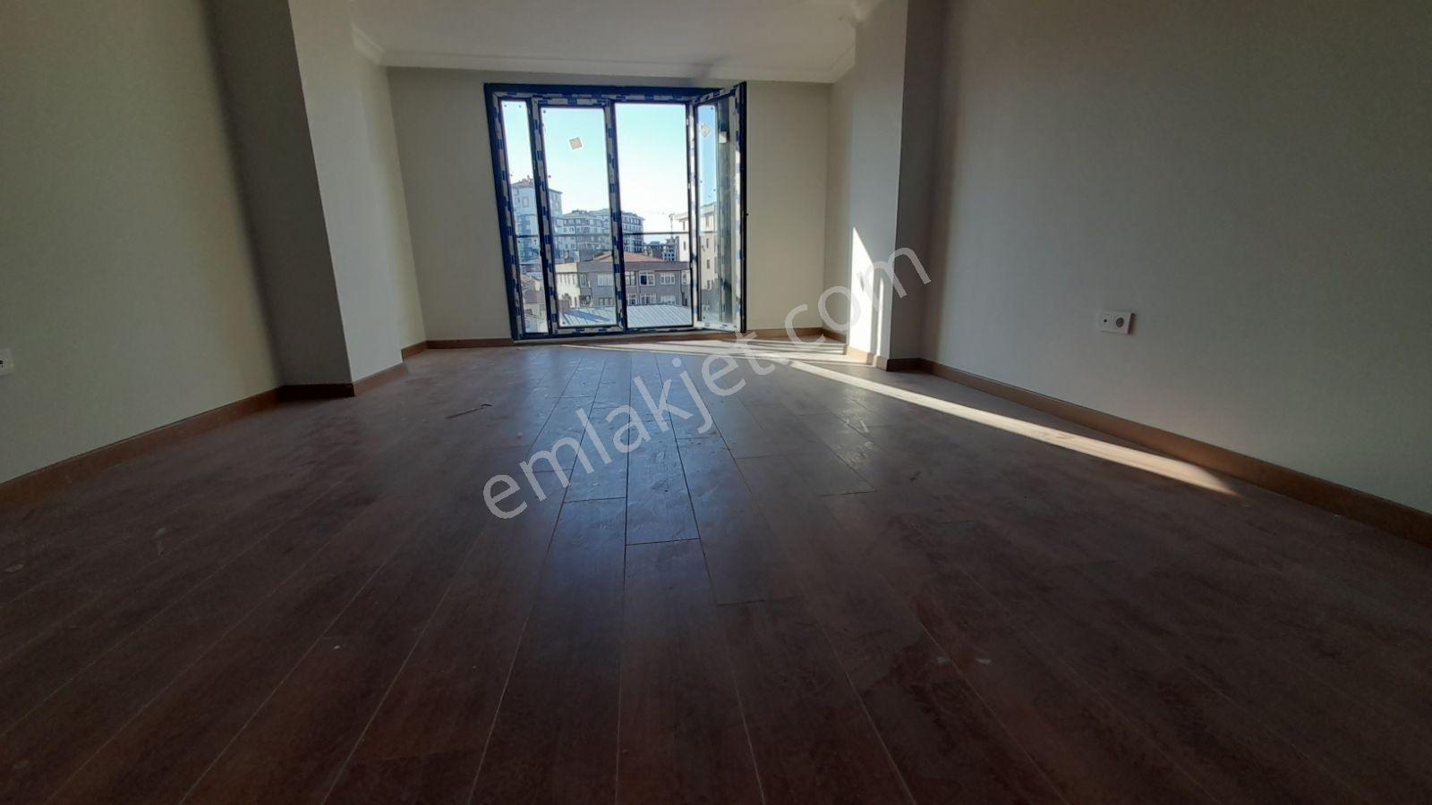 Ümraniye Çarşı Kiralık - Görsel 31