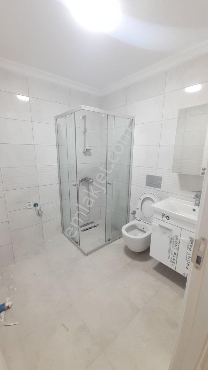 Ümraniye Çarşı Kiralık - Görsel 21