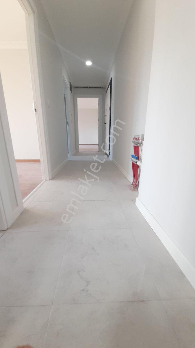 Ümraniye Çarşı Kiralık - Görsel 17
