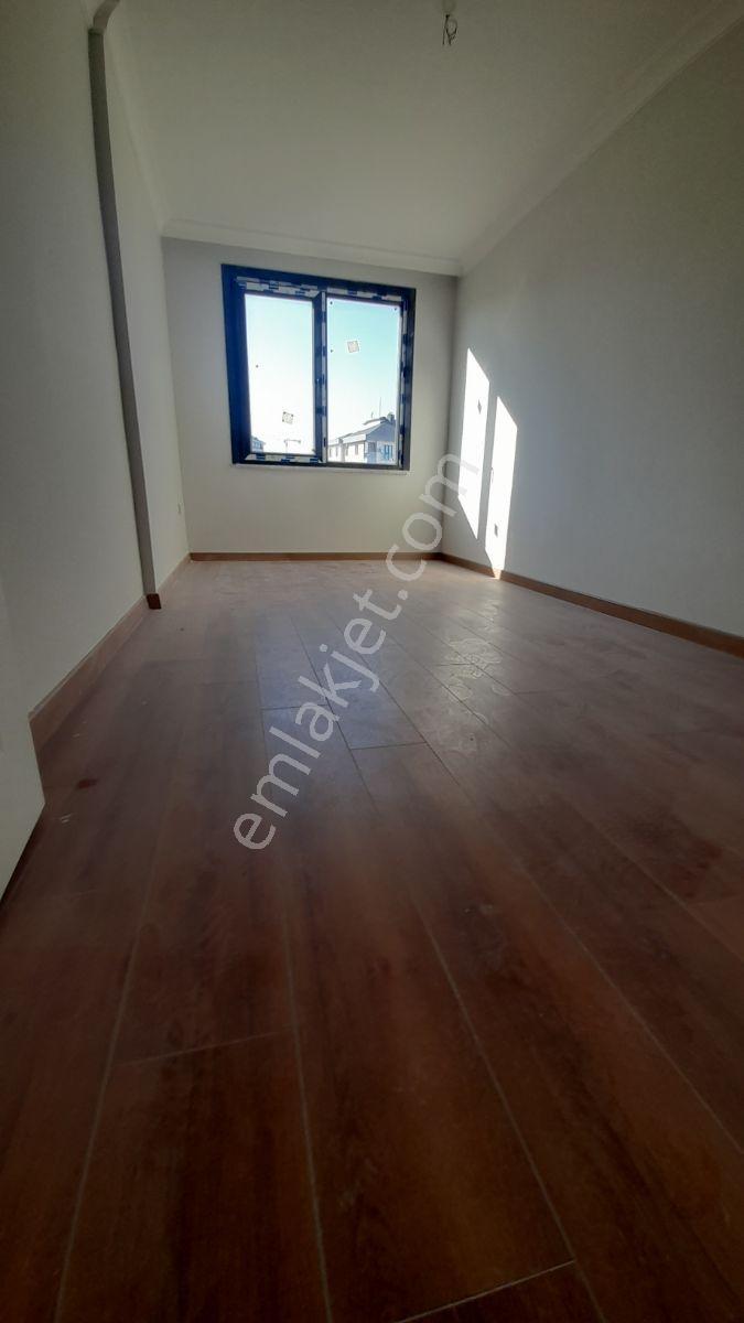 Ümraniye Çarşı Kiralık - Görsel 23