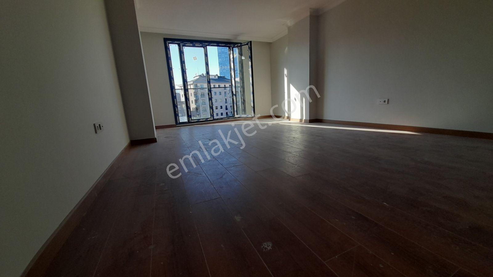 Ümraniye Çarşı Kiralık - Görsel 14