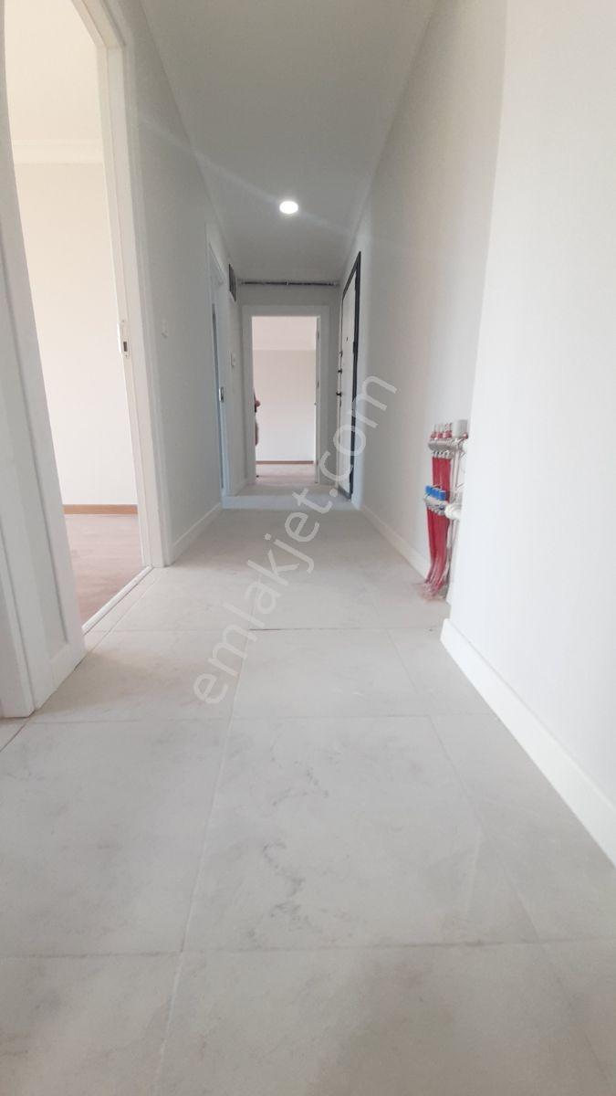 Ümraniye Çarşı Kiralık - Görsel 6