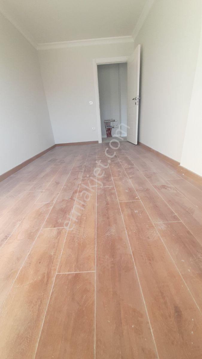 Ümraniye Çarşı Kiralık - Görsel 18