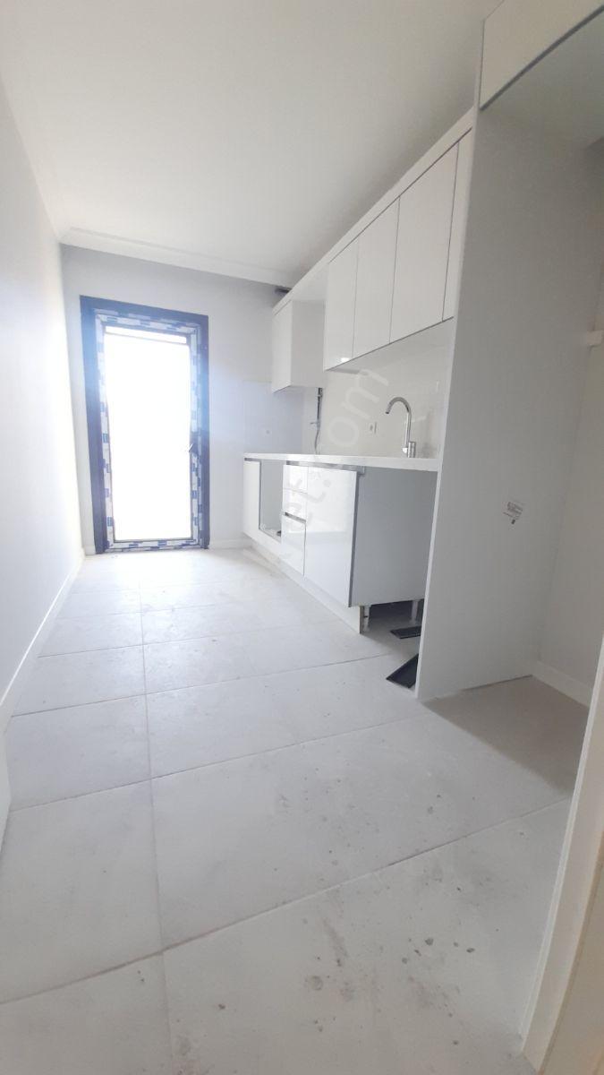 Ümraniye Çarşı Kiralık - Görsel 5