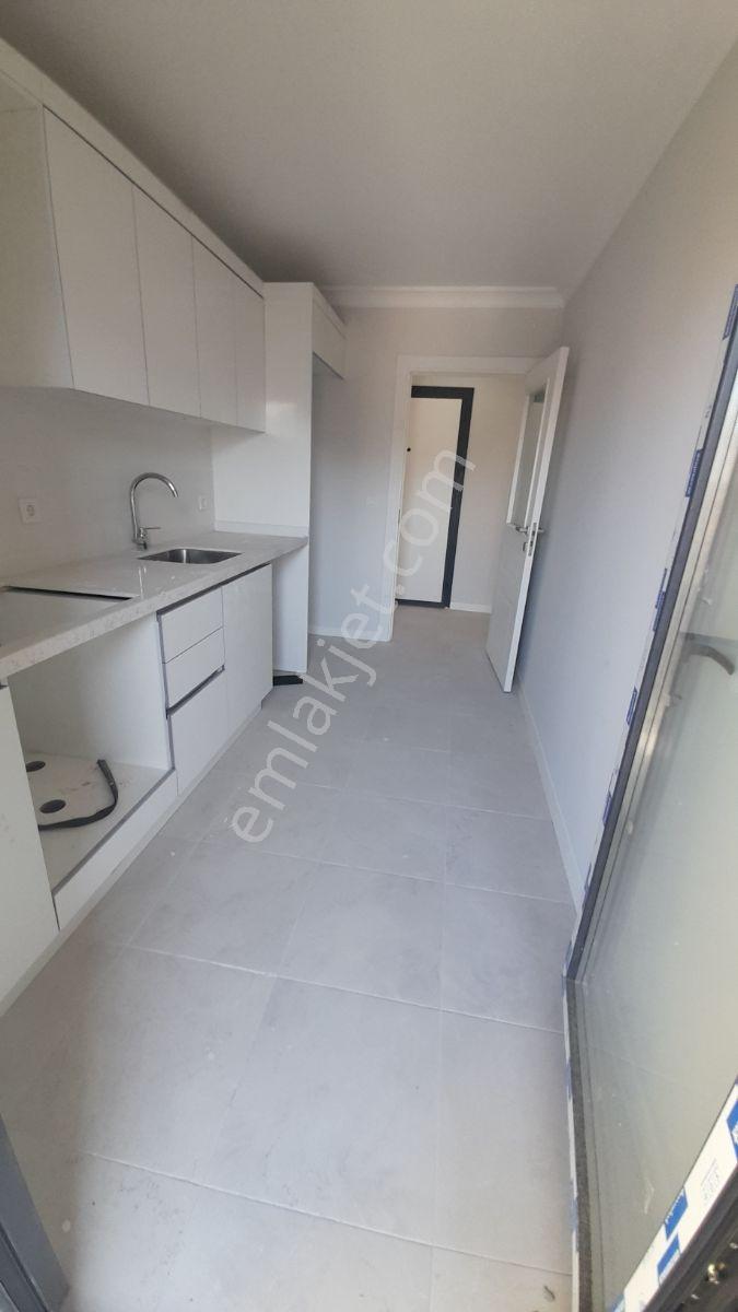 Ümraniye Çarşı Kiralık - Görsel 25