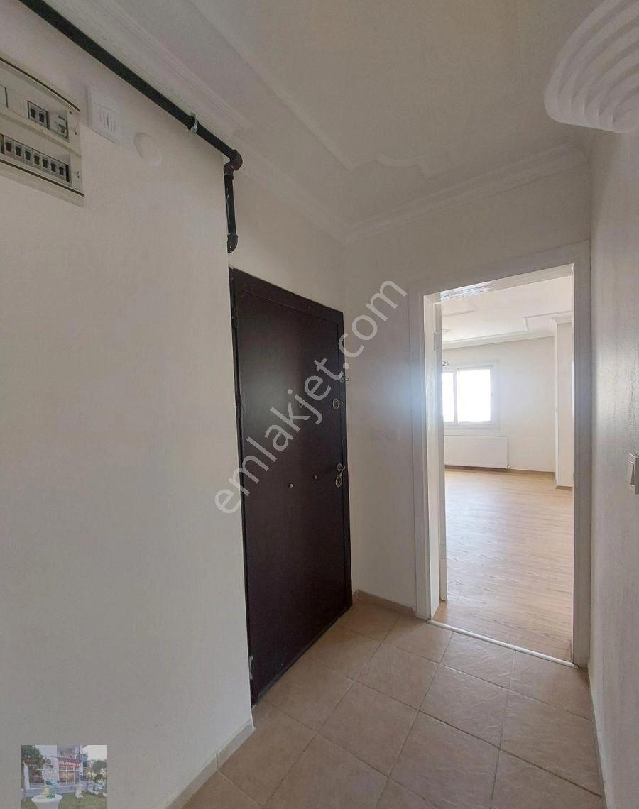 Karşıyaka Elit Sitesi Bakımlı 2+1 110m2 Büyük Kiralık Daire Kanıt Emlaktan - Görsel 23