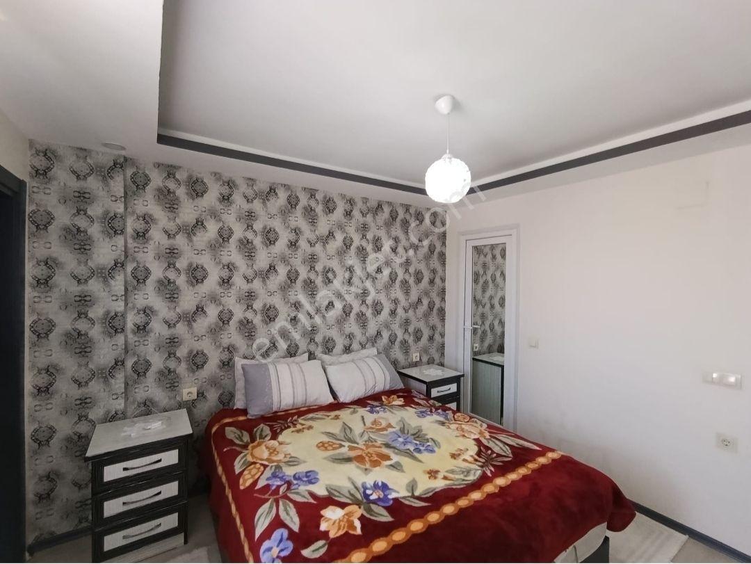 Fiyat Düştü Yavuz Sultan Selimde 3+1 Acil Satılık Daire - Görsel 7