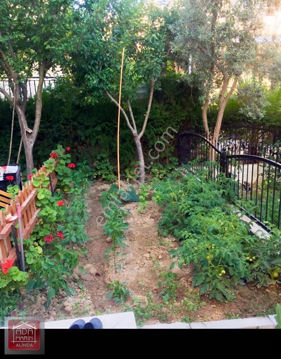 Kuşadası Egem Tur Sit Yıllık Kiralık Havuzlu 4+1 Villa - Görsel 4