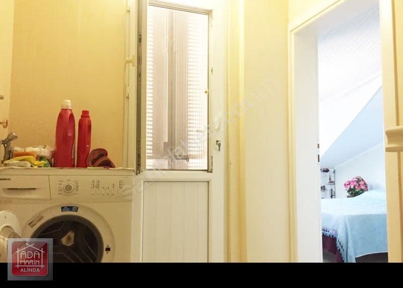 Kuşadası Egem Tur Sit Yıllık Kiralık Havuzlu 4+1 Villa - Görsel 11