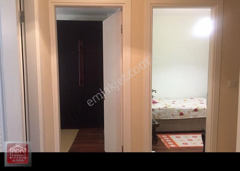 Kuşadası Egem Tur Sit Yıllık Kiralık Havuzlu 4+1 Villa - Görsel 21