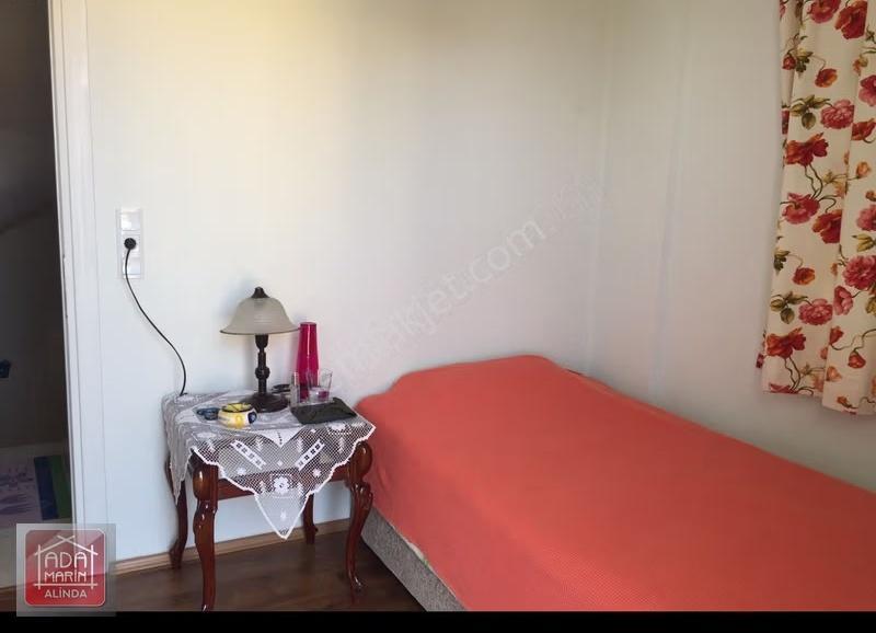 Kuşadası Egem Tur Sit Yıllık Kiralık Havuzlu 4+1 Villa - Görsel 14