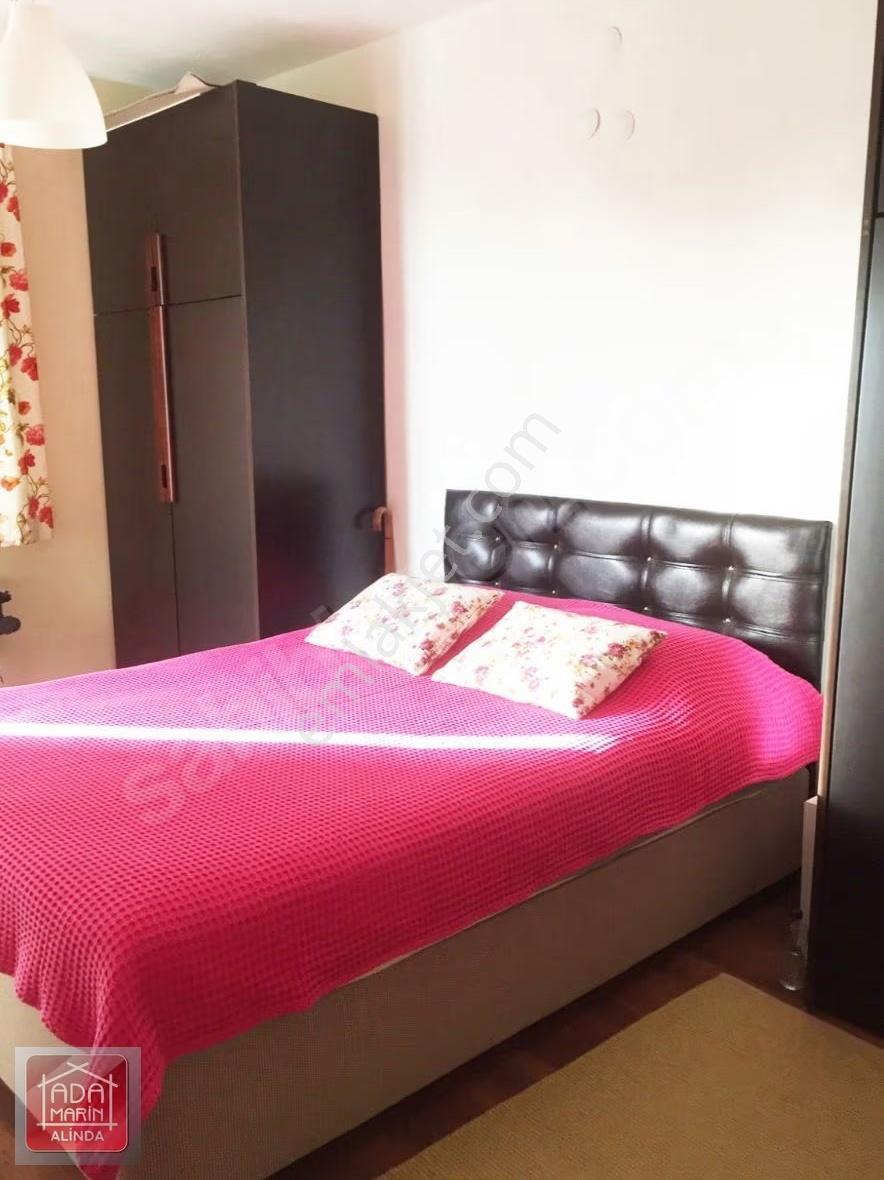 Kuşadası Egem Tur Sit Yıllık Kiralık Havuzlu 4+1 Villa - Görsel 7