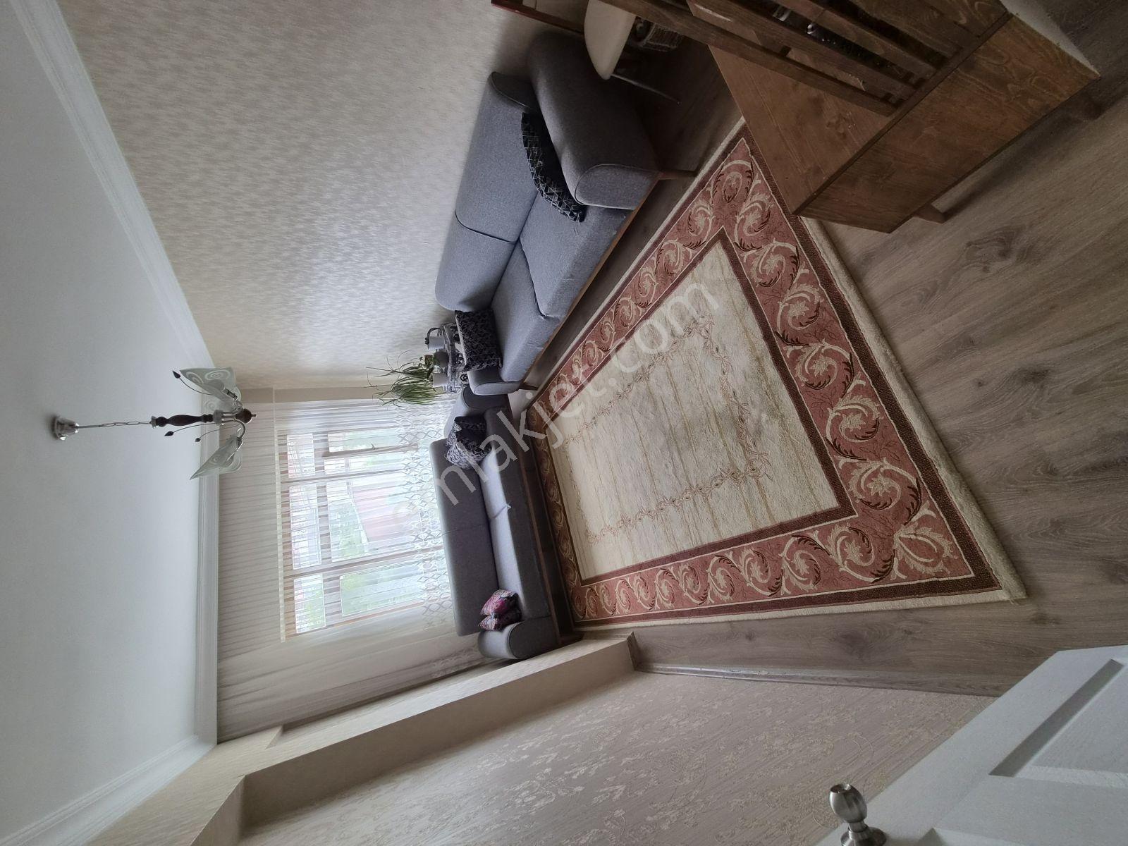 Başak Caddesi Üzerinde Full Manzaralı 3+1 Daire - Görsel 28