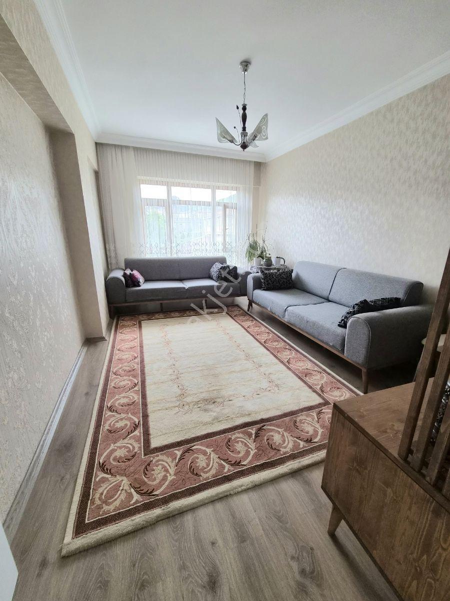 Başak Caddesi Üzerinde Full Manzaralı 3+1 Daire - Görsel 12