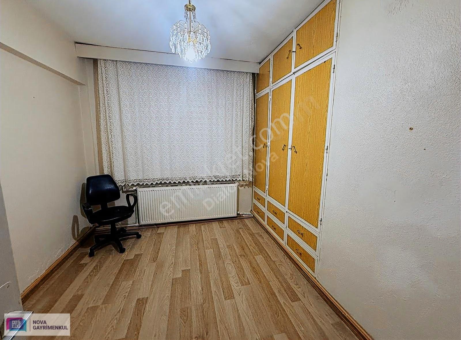 Örnekevler Opet Yani 2+1 Full Eşyalı Kiralık Daire - Görsel 6