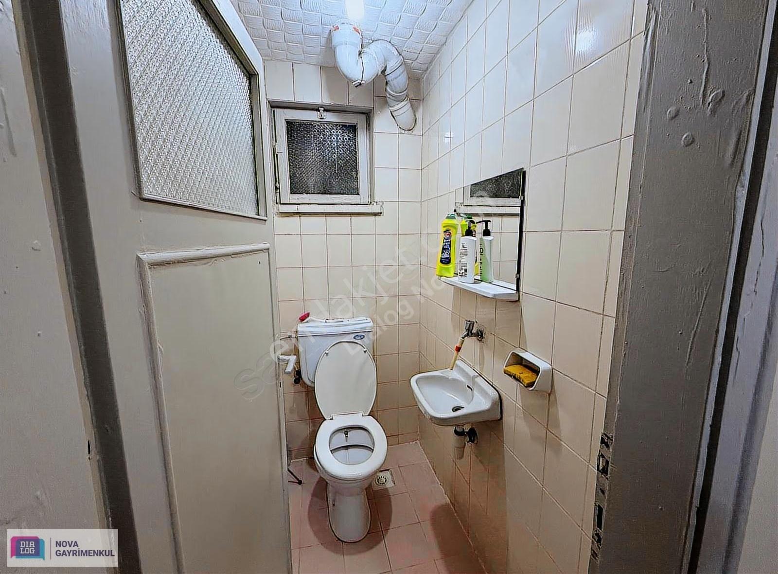 Örnekevler Opet Yani 2+1 Full Eşyalı Kiralık Daire - Görsel 8