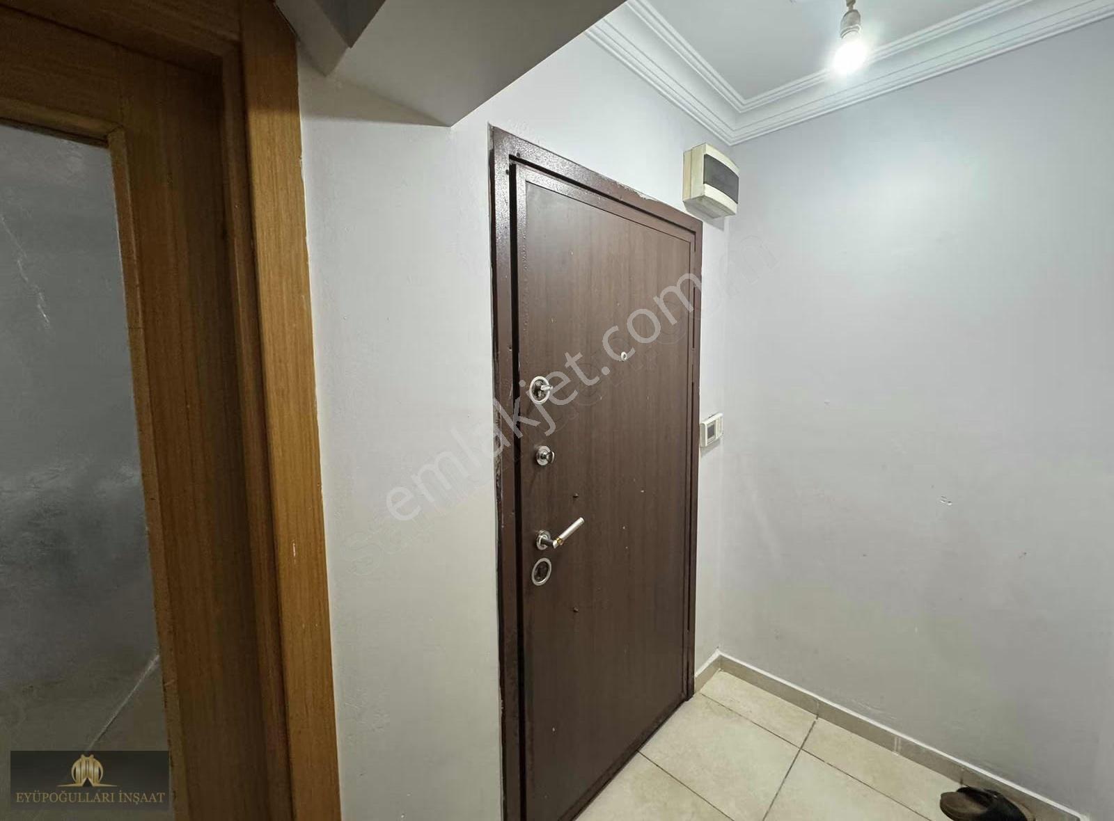 Bayrampaşa Yatırım Fırsatı - Görsel 7