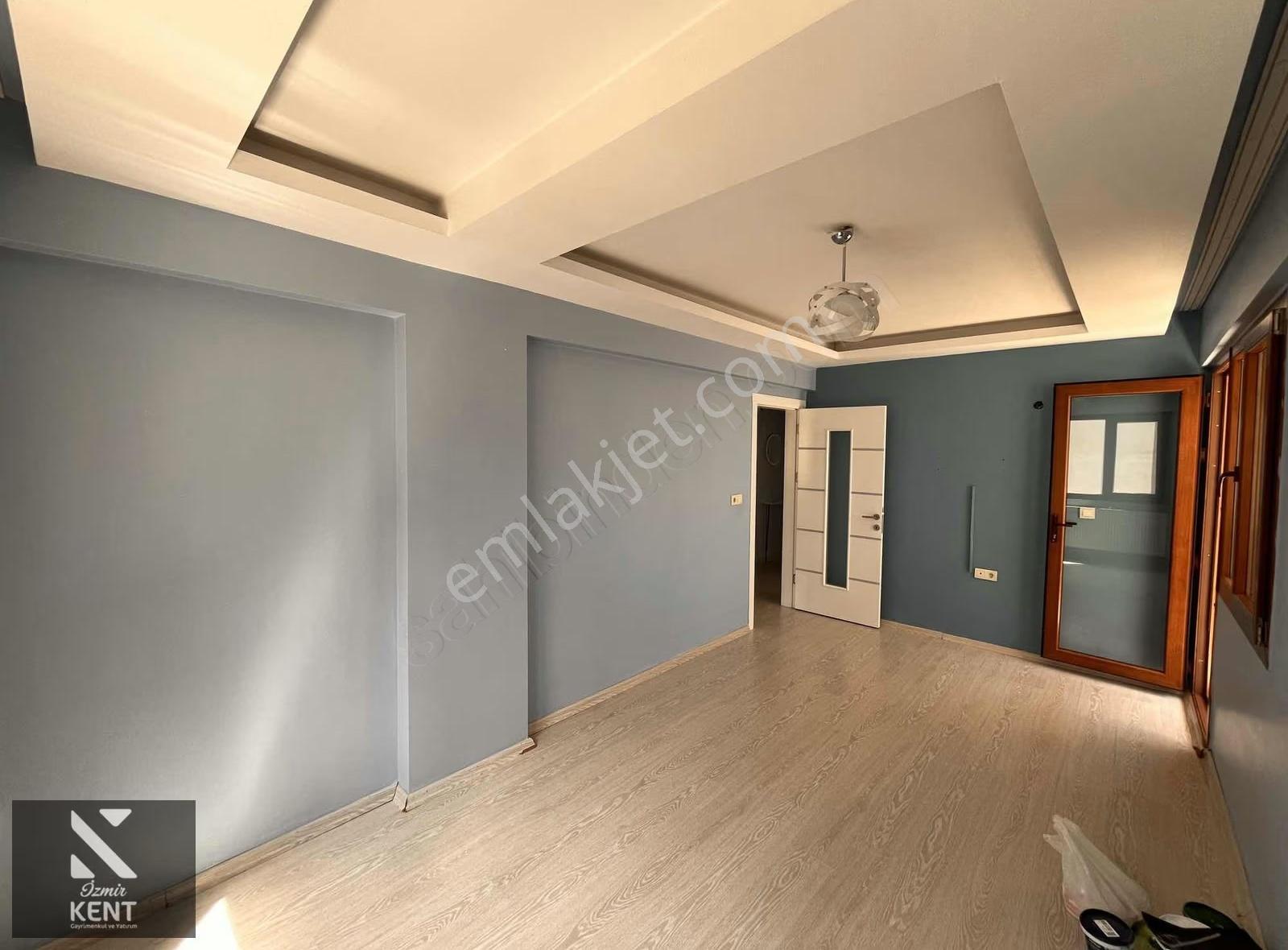 Kemalpaşa Mehmet Akif Ersoy Mah. 3+1 140 M2 Kiralık Daire - Görsel 13