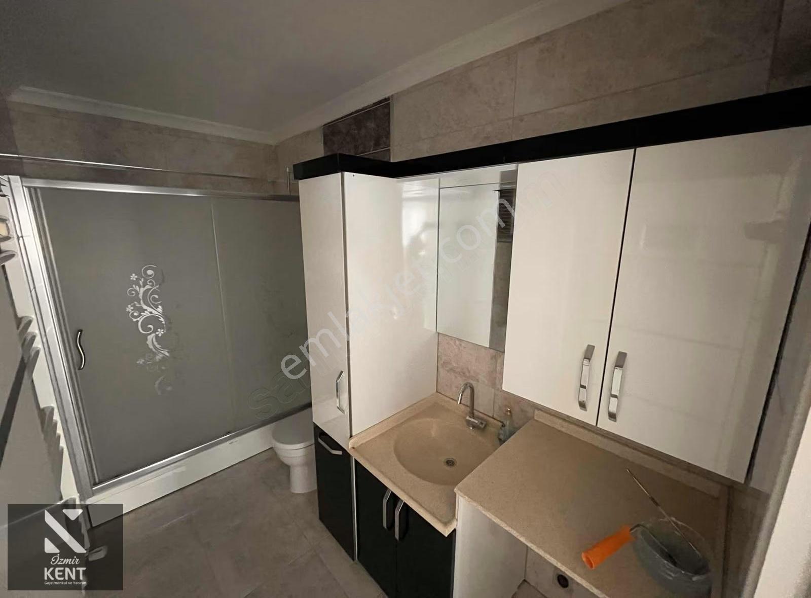 Kemalpaşa Mehmet Akif Ersoy Mah. 3+1 140 M2 Kiralık Daire - Görsel 16