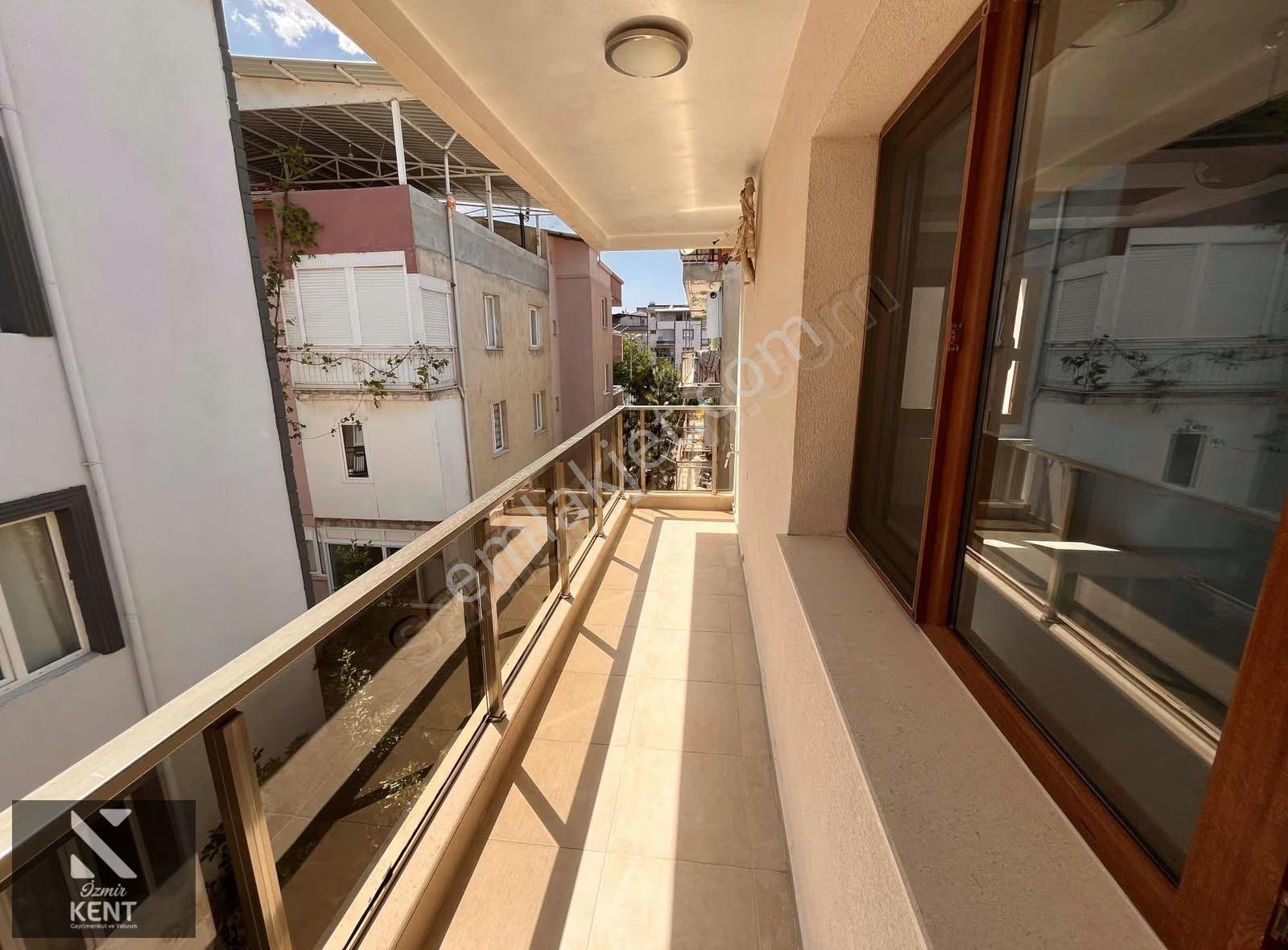 Kemalpaşa Mehmet Akif Ersoy Mah. 3+1 140 M2 Kiralık Daire - Görsel 4