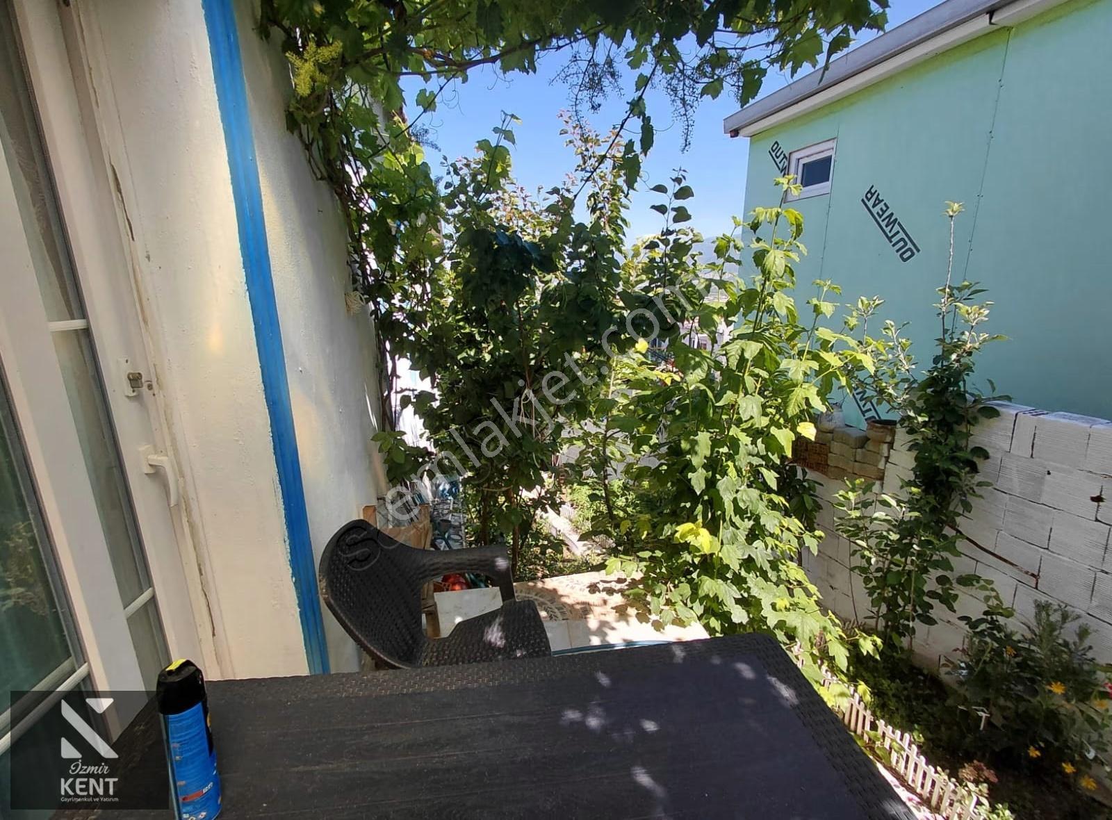 Armutlu Merkez Satılık Müstakil Ev 130 M2 - Görsel 8