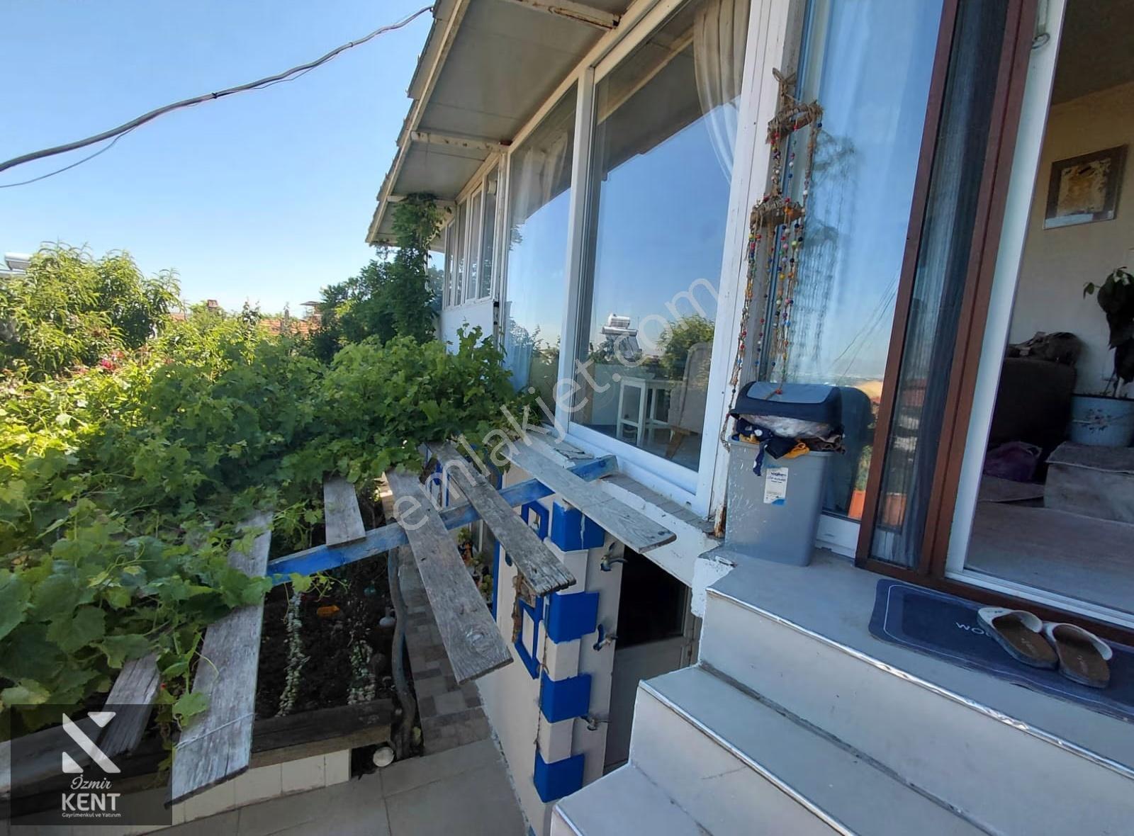 Armutlu Merkez Satılık Müstakil Ev 130 M2 - Görsel 24