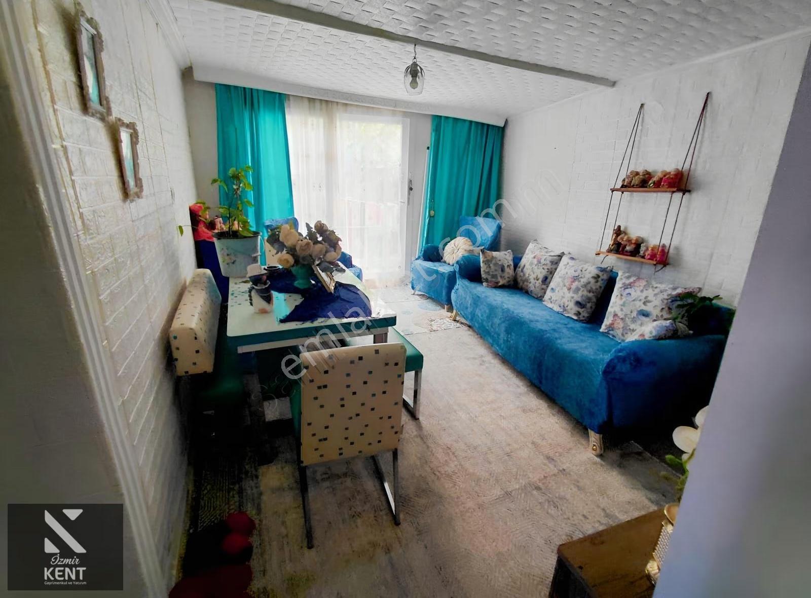 Armutlu Merkez Satılık Müstakil Ev 130 M2 - Görsel 35