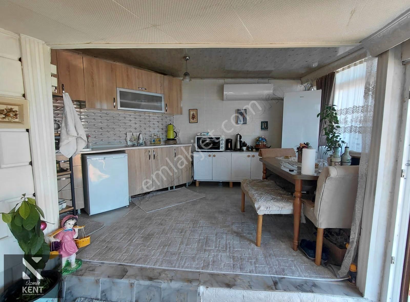 Armutlu Merkez Satılık Müstakil Ev 130 M2 - Görsel 31