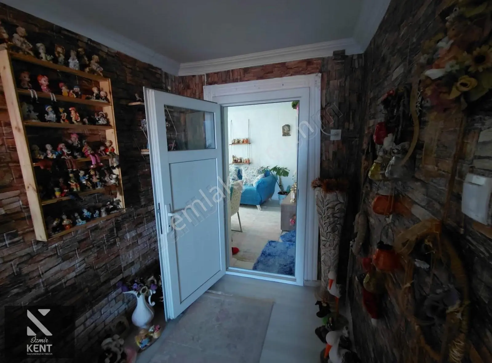 Armutlu Merkez Satılık Müstakil Ev 130 M2 - Görsel 10