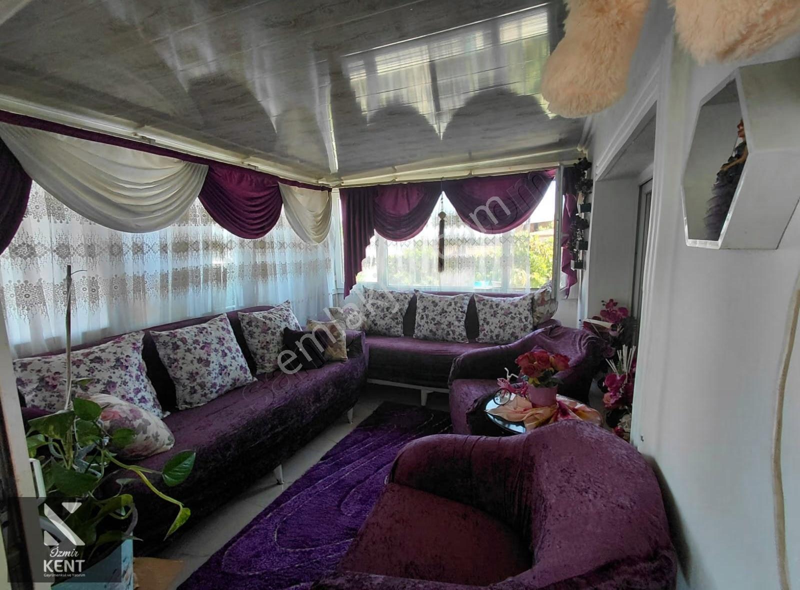 Armutlu Merkez Satılık Müstakil Ev 130 M2 - Görsel 26