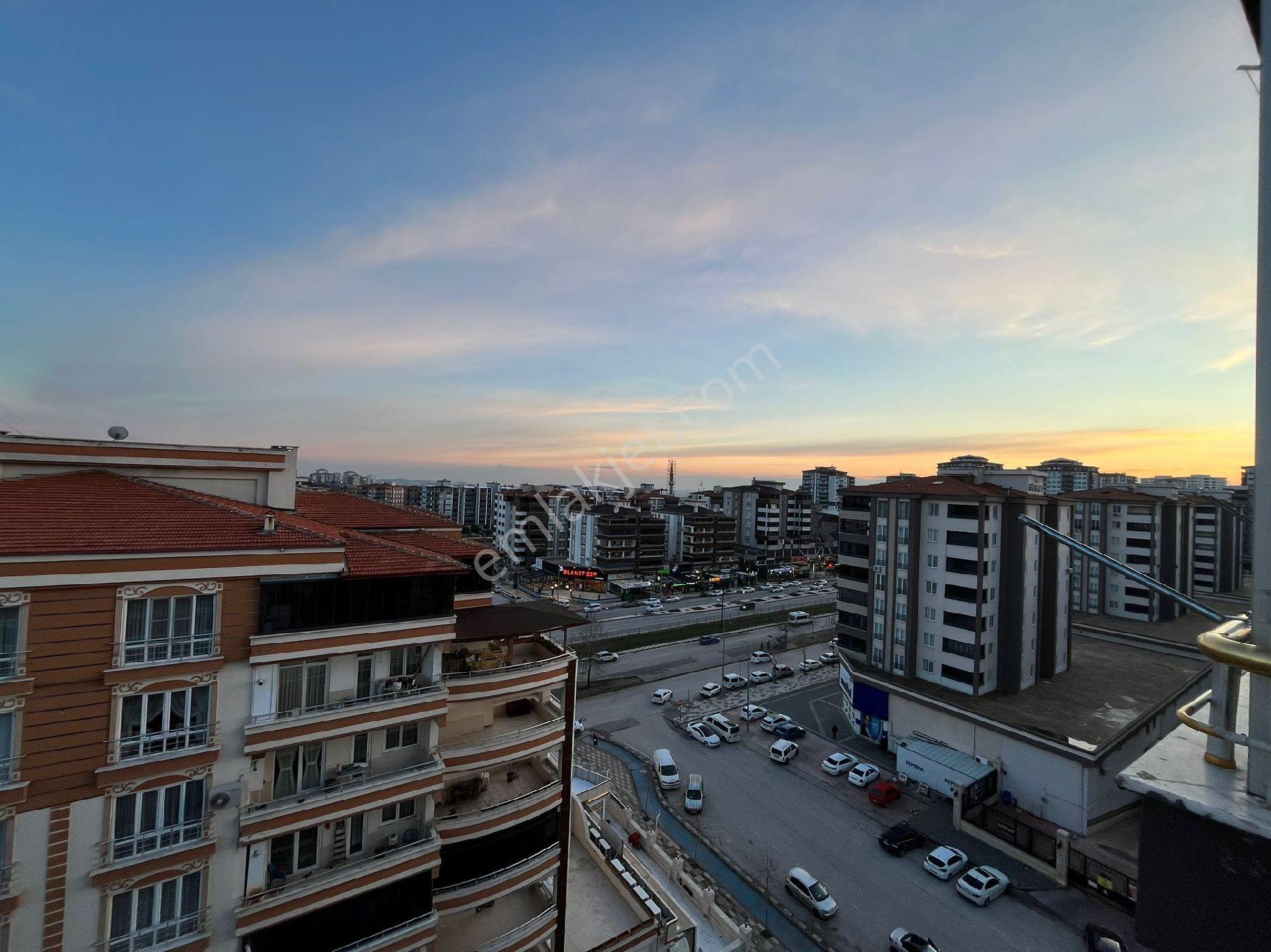 İlk Sahibinden Satılık Daire - Görsel 30