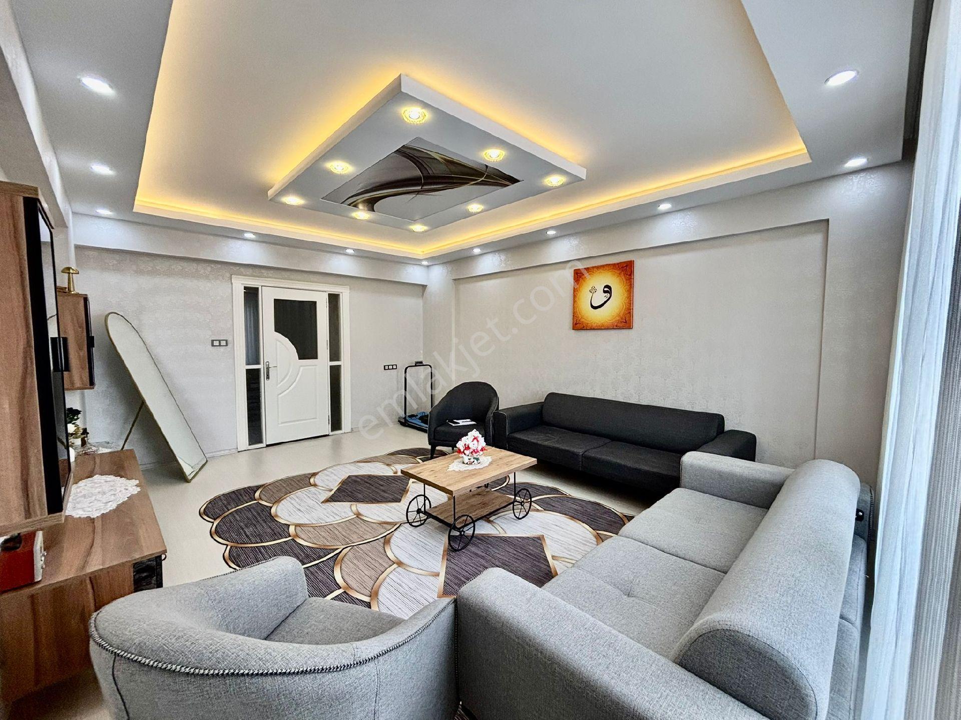 İlk Sahibinden Satılık Daire - Görsel 27