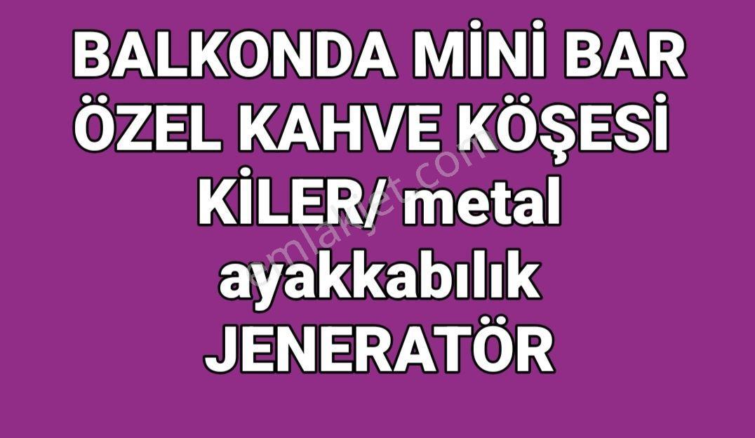 İlk Sahibinden Satılık Daire - Görsel 33