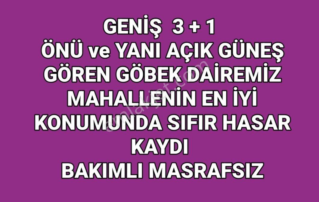 İlk Sahibinden Satılık Daire - Görsel 31