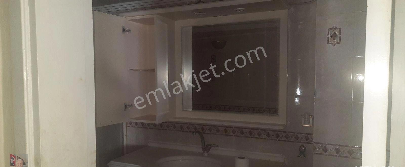 Fahrettin Altay Metroya 100m. Düz Ayak Ara Kat Kiralık Dair - Görsel 3