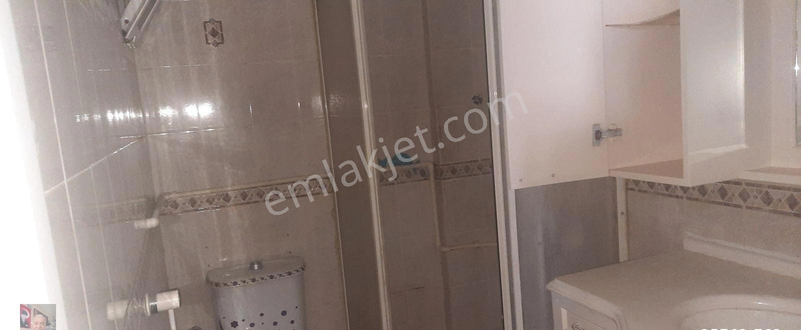 Fahrettin Altay Metroya 100m. Düz Ayak Ara Kat Kiralık Dair - Görsel 13
