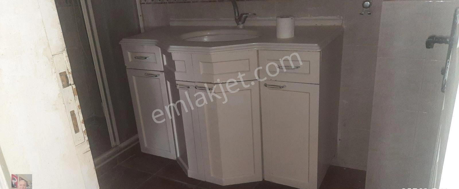 Fahrettin Altay Metroya 100m. Düz Ayak Ara Kat Kiralık Dair - Görsel 21