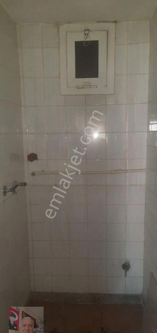 Fahrettin Altay Metroya 100m. Düz Ayak Ara Kat Kiralık Dair - Görsel 23