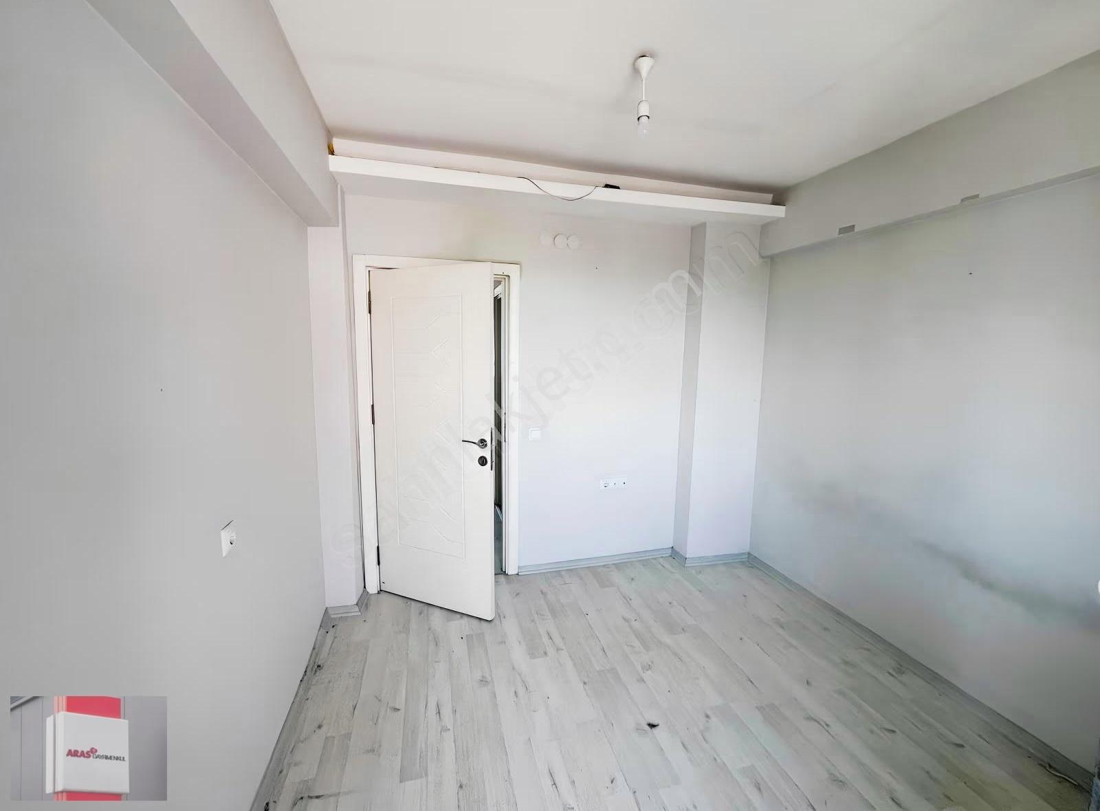 Kosova Mahallesinde Site İçi Kiralık 2+1 Studyo Daire - Görsel 5