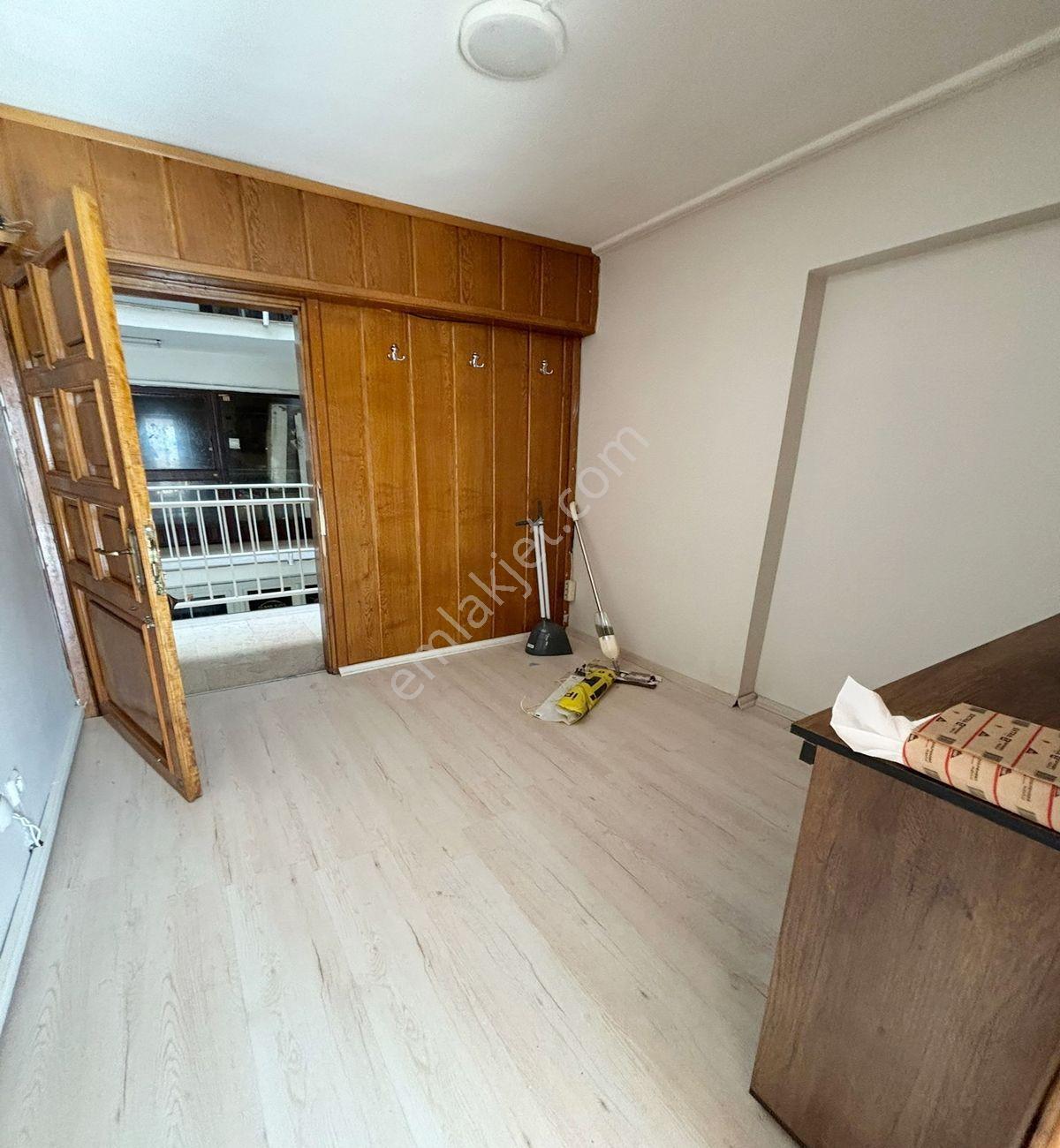 Müslüm Emlaktan Merkez Marmara Cad.yatırımlık Satılık Dükkan - Görsel 8