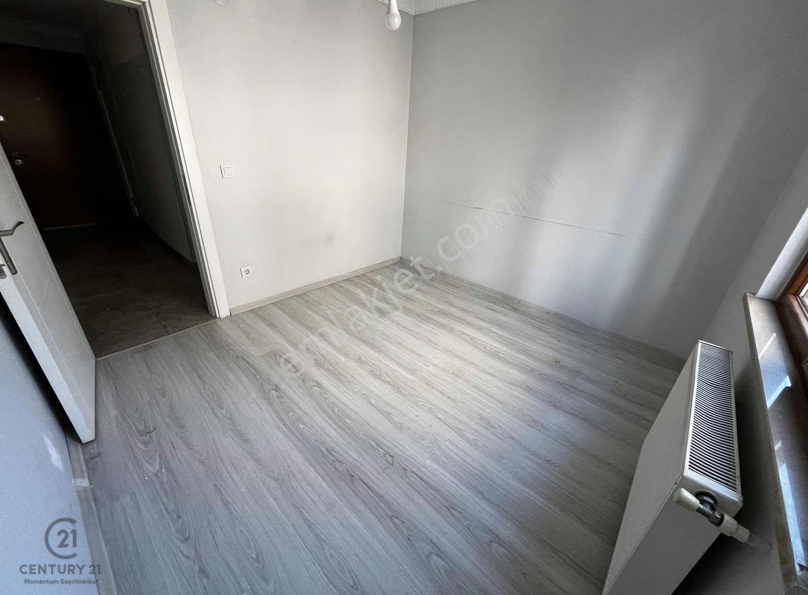 Güzeltepe Mah.kapalı Otoparklı Asansörlü Boş 2+1 Satılık Daire - Görsel 18