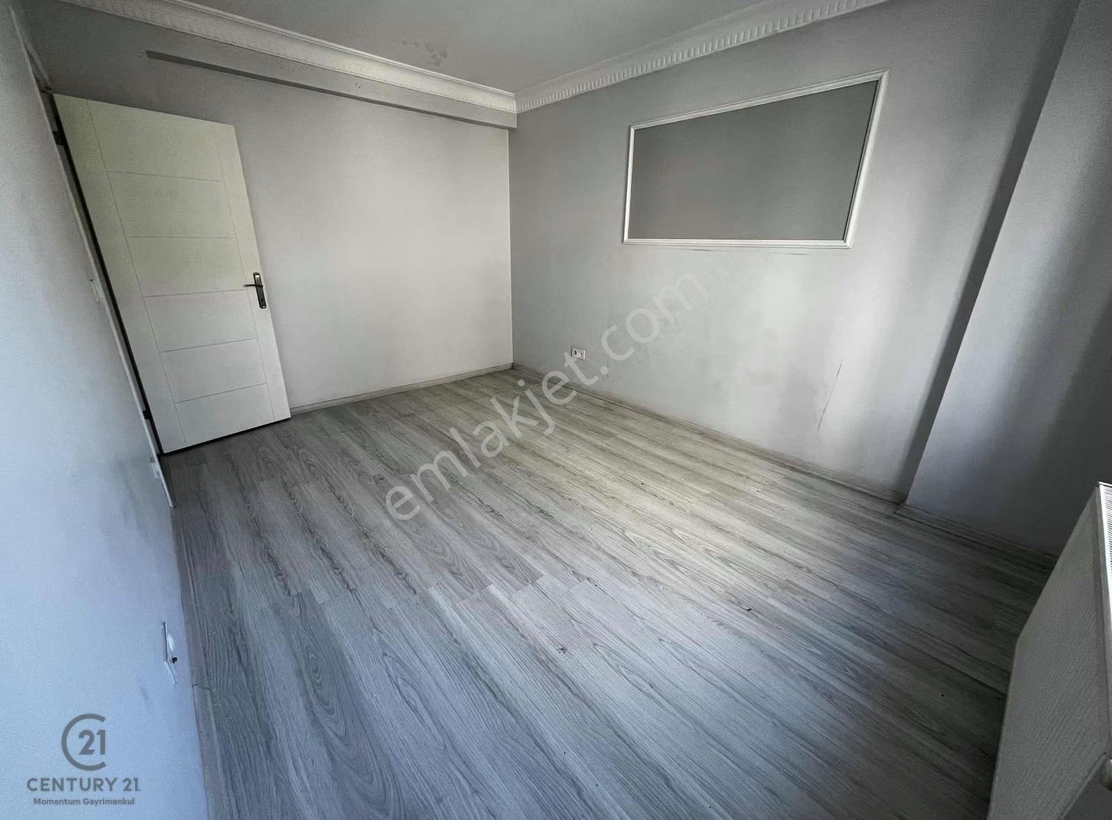 Güzeltepe Mah.kapalı Otoparklı Asansörlü Boş 2+1 Satılık Daire - Görsel 11